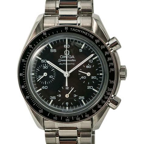 mens used omega watches|best omega preowned online.